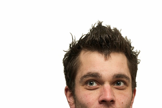 Haardiagnose und Beratung