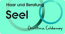 Haar und Beratung Seel Logo