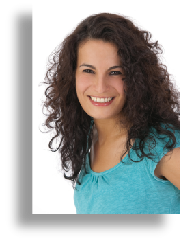 Emel Görlek – Gesellin